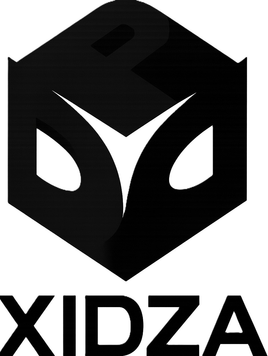 XIDZA